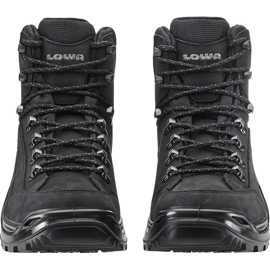 Lowa Men's Wide Renegade Evo GTX Mid Hiking Boot
