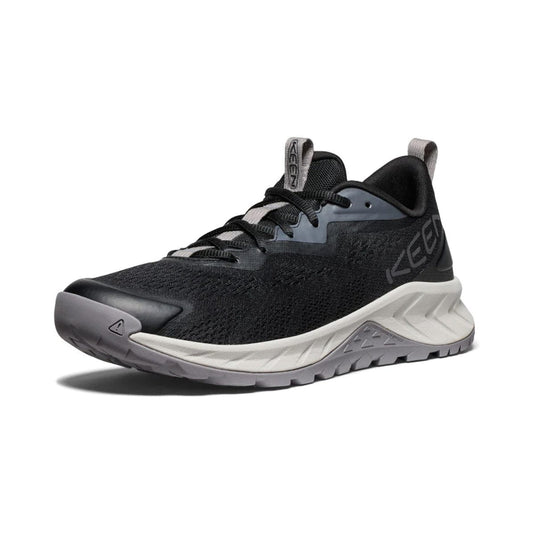 Keen Men's Versacore Speed Shoe