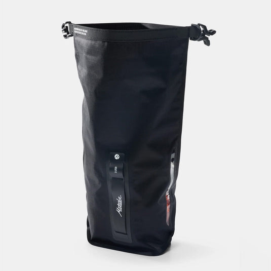 Matador FlatPak Dry Bag 2L