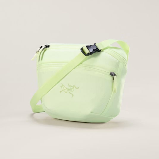 Arc'teryx Mantis 2 Waist Pack