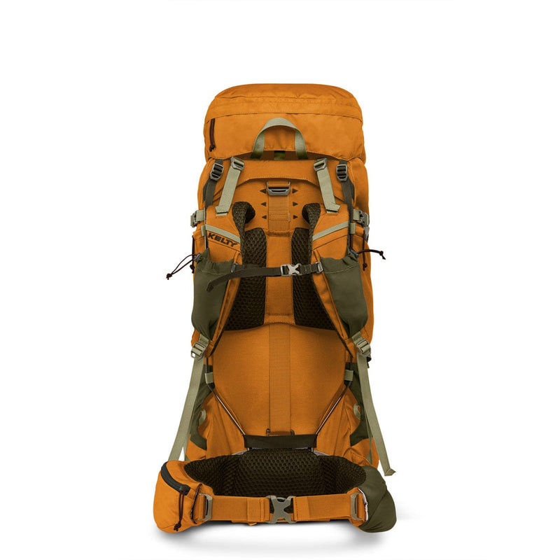 Load image into Gallery viewer, Kelty Glendale 65 Backpack
