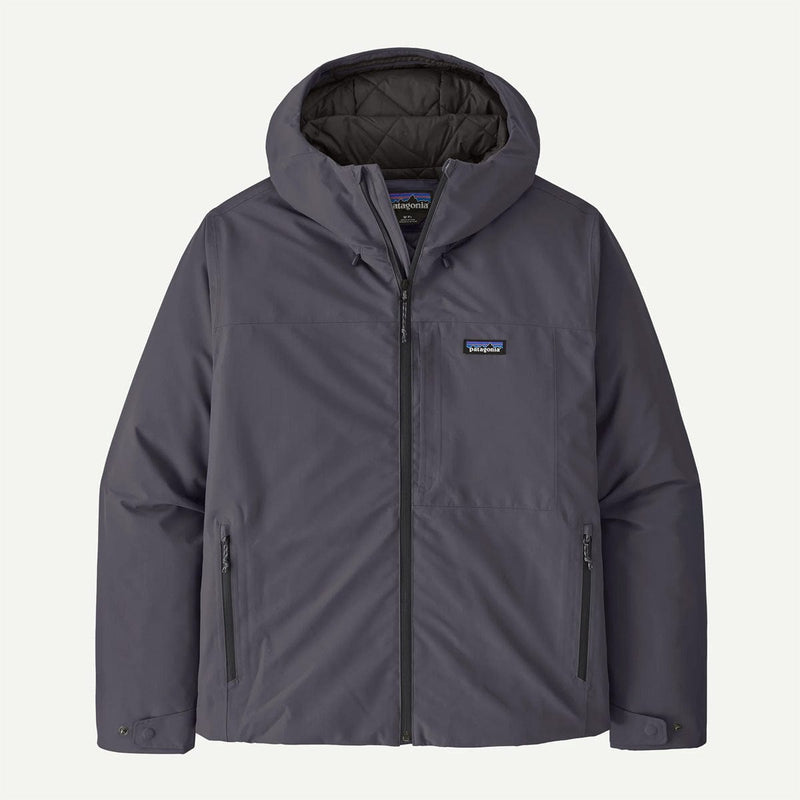 Load image into Gallery viewer, Patagonia Men&#39;s Windshadow Jacket
