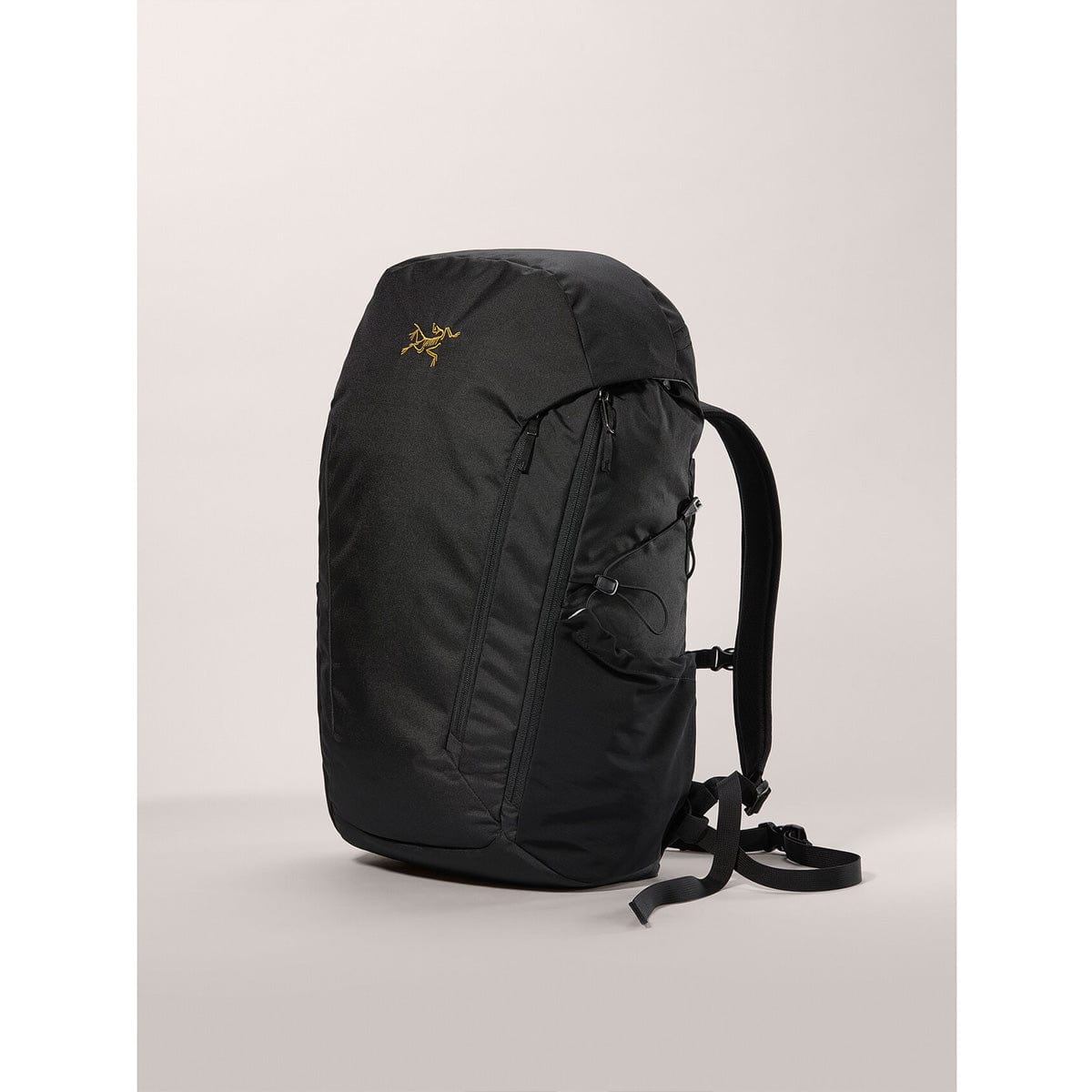 arcteryx m 30 backpacking hiking backpack Arc'teryx Mantis 30 Backpack – Campmor