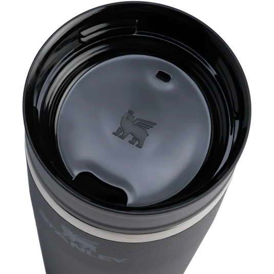 Stanley The Café-To-Go 16oz. Travel Mug