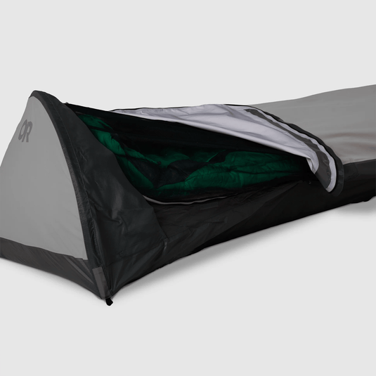 Outdoor Research Alpine XT Bivy