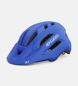 Giro Fixture MIPS II Cycling Helmet