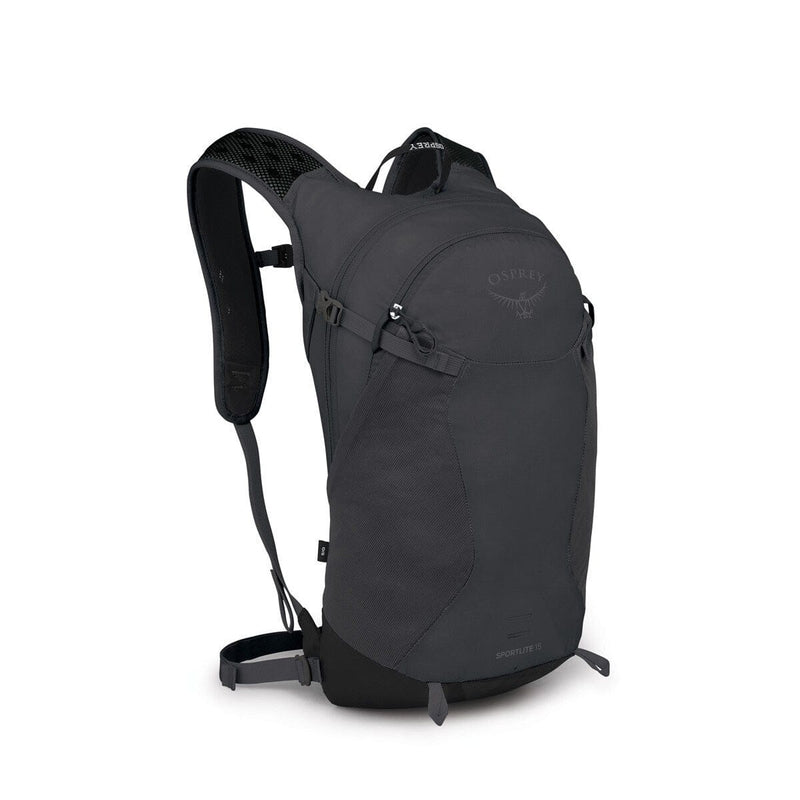 Load image into Gallery viewer, Osprey Sportlite 15 Backpack
