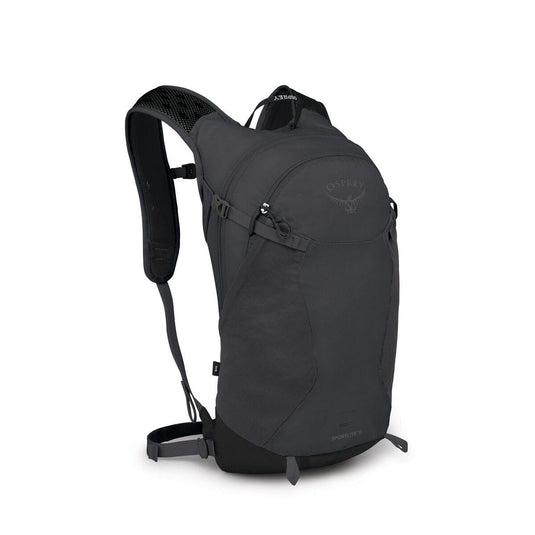 Osprey Sportlite 15 Backpack