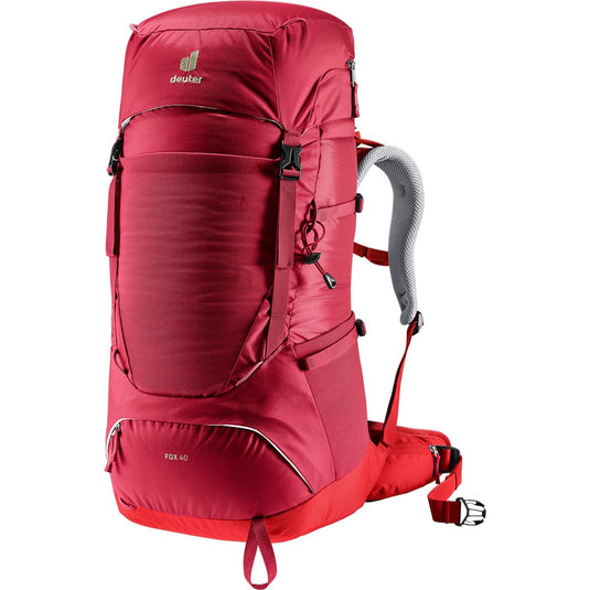 Deuter Fox 40 Children’s Backpack