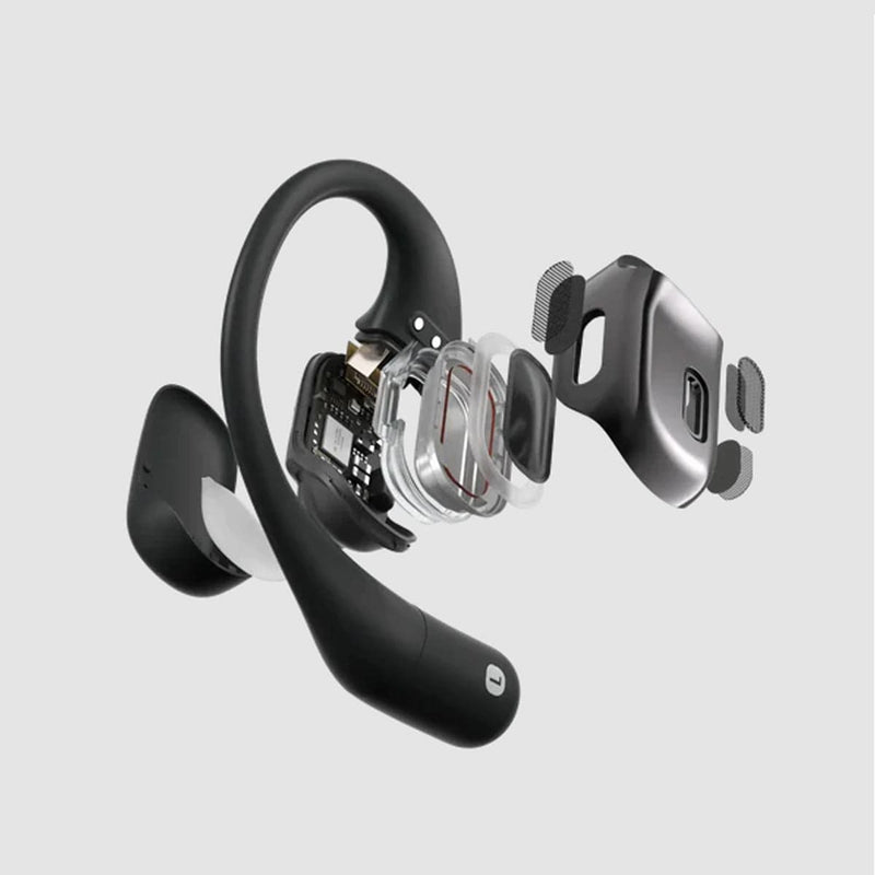 Load image into Gallery viewer, Shokz OpenFit Open Ear Headphones
