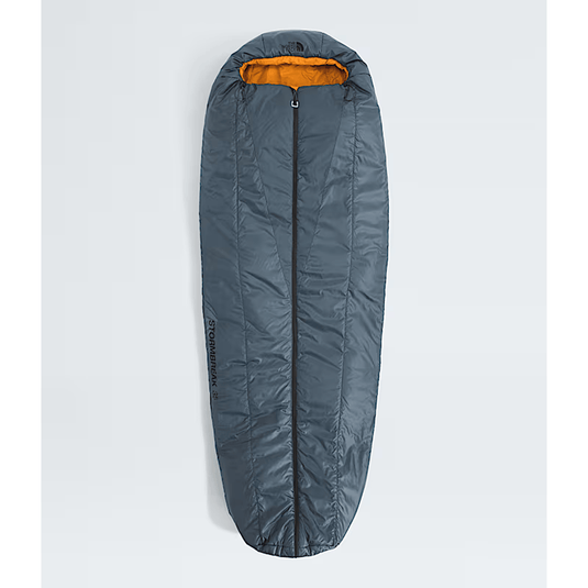 The North Face Stormbreak 35F Degree Sleeping Bag
