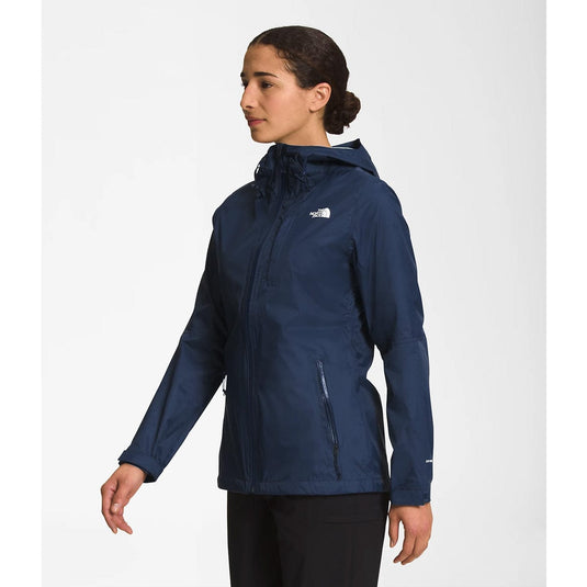 The North Face Women's Alta Vista Jacket