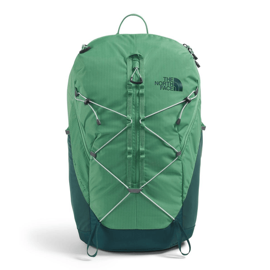 The North Face Borealis Trail Backpack