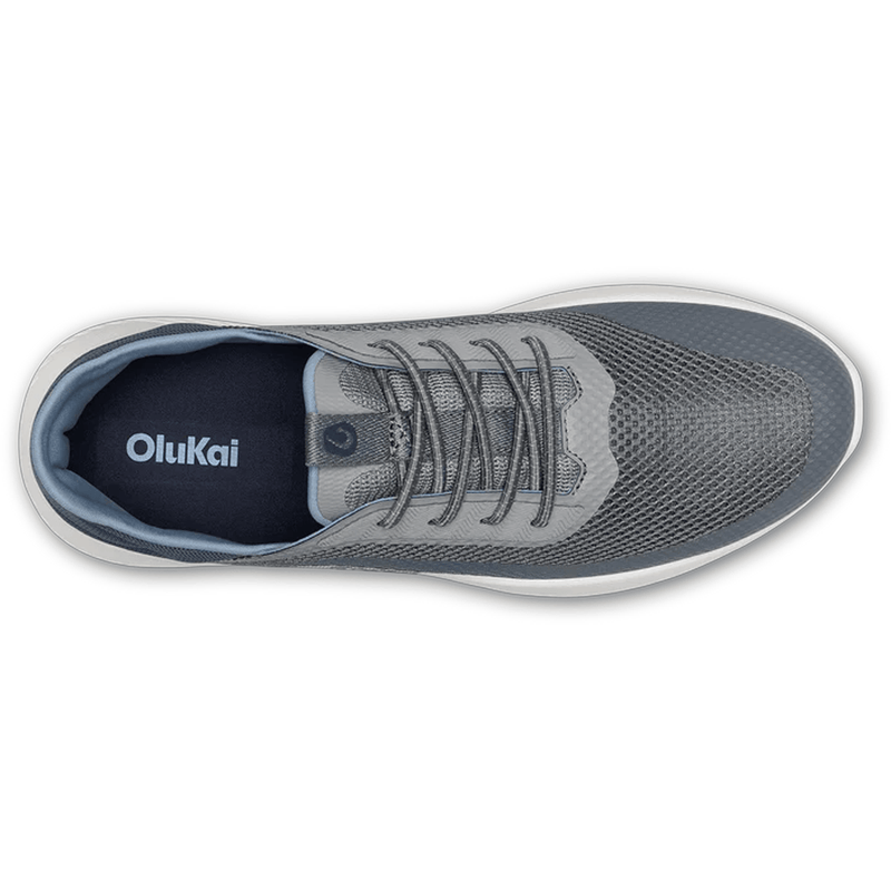 Load image into Gallery viewer, Olukai Kialoa Men’s Water-Ready Sneakers
