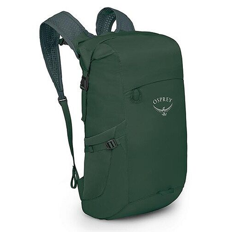 Load image into Gallery viewer, Osprey Ultralight Dry Stuff Everyday Pack
