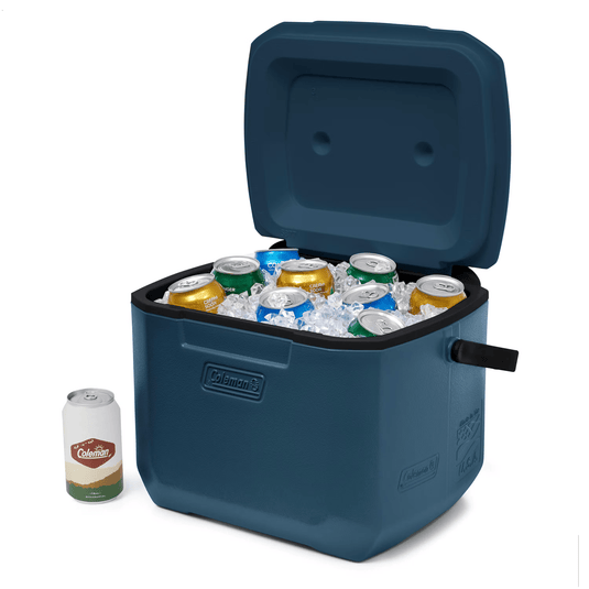 Coleman Chiller 16 Quart Cooler