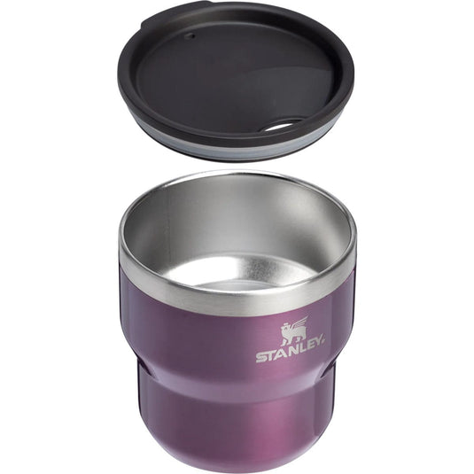 Stanley The Everyday Stacking Camp Cup Set - 2pk