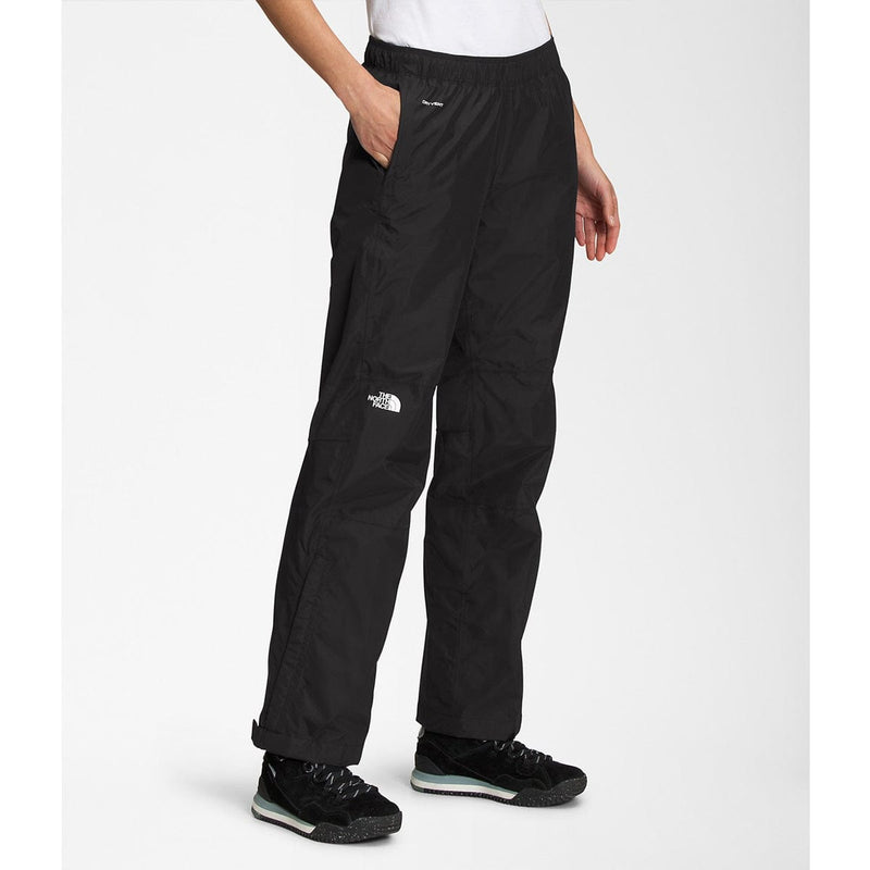 Load image into Gallery viewer, The North Face Women&#39;s Antora Rain Pant
