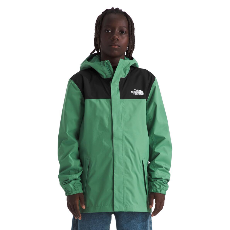 Load image into Gallery viewer, The North Face Boys' Antora Rain Jacket
