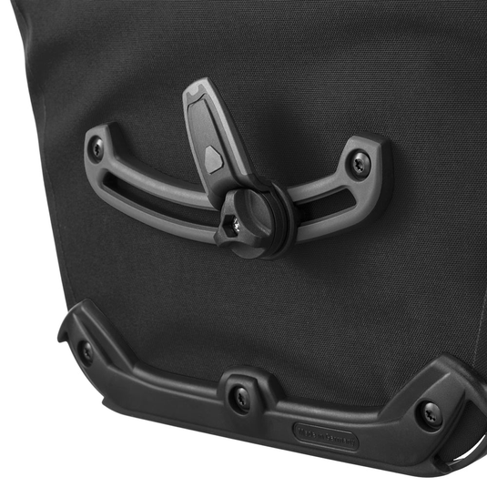Ortlieb Back-Roller Plus Single Pannier
