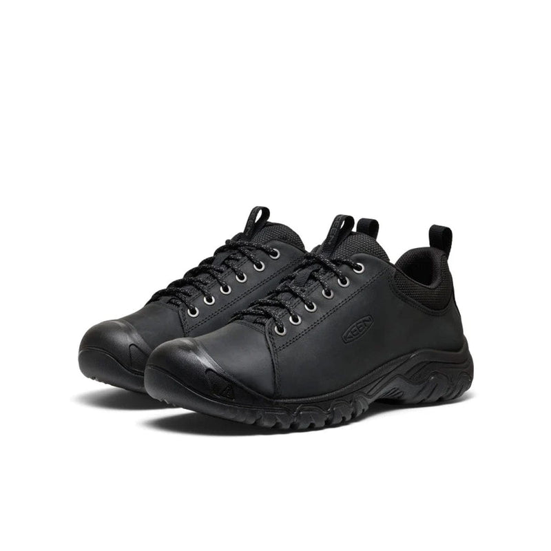 Load image into Gallery viewer, Keen Men&#39;s Targhee IV Oxford
