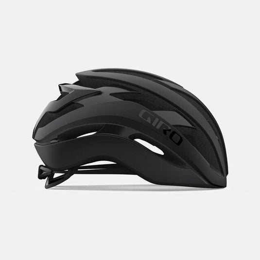 Giro Cielo MIPS Cycling Helmet