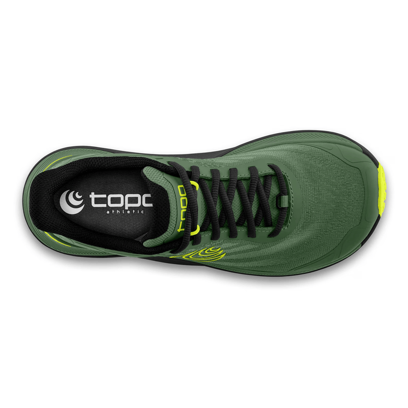 Load image into Gallery viewer, Topo Ultraventure 4 Trail Running Shoe  - Men
