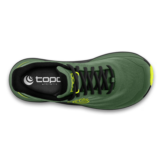 Topo Ultraventure 4 Trail Running Shoe  - Men