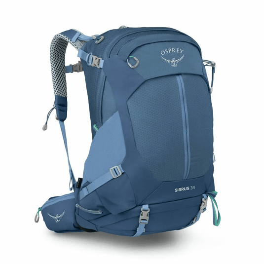 Osprey Sirrus 34 Backpack