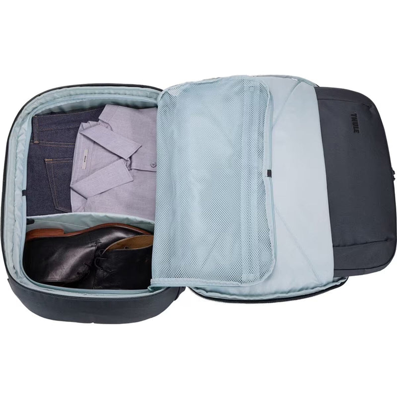 Load image into Gallery viewer, Thule Subterra Convertible 40L Carry On
