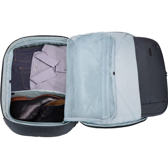 Thule Subterra Convertible 40L Carry On