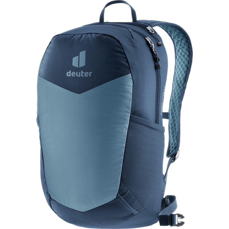 Load image into Gallery viewer, Deuter Speed Lite 13 Backpack
