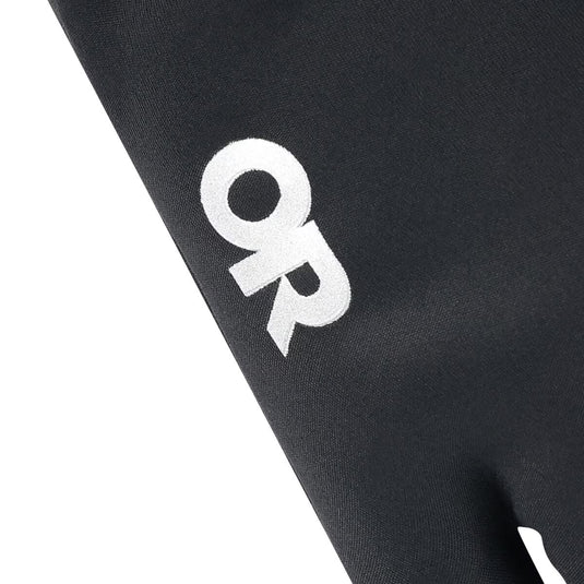 Outdoor Research Commuter Windstopper Gloves
