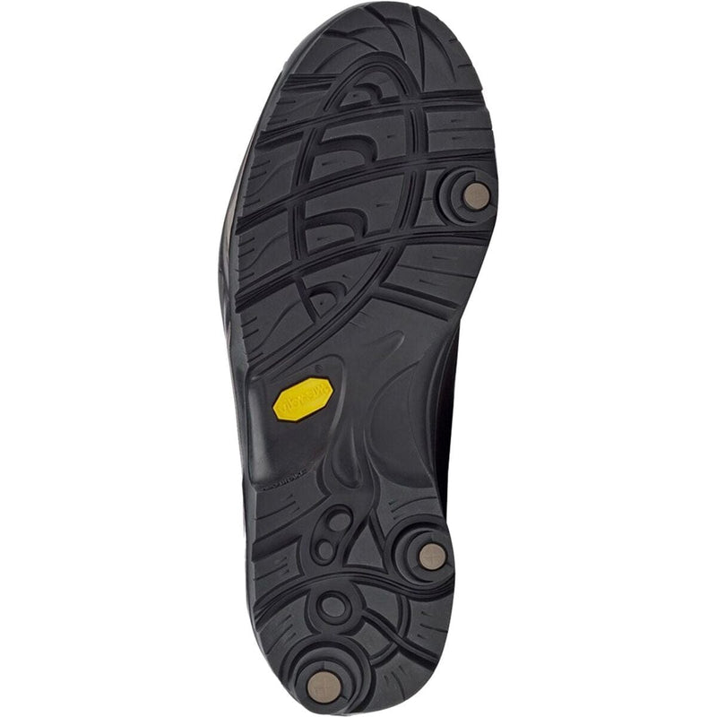 Load image into Gallery viewer, Asolo TPS 520 GV EVO Men&#39;s Backpacking Boot
