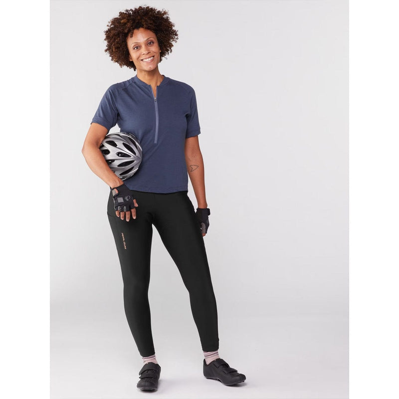 Load image into Gallery viewer, Pearl Izumi Women's Quest Thermal Tights
