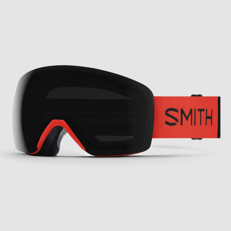 Load image into Gallery viewer, Smith Skyline Snow Goggle
