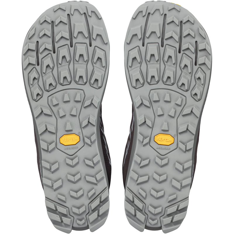 Load image into Gallery viewer, Altra Men's Lone Peak 9+ Trail Running Shoe
