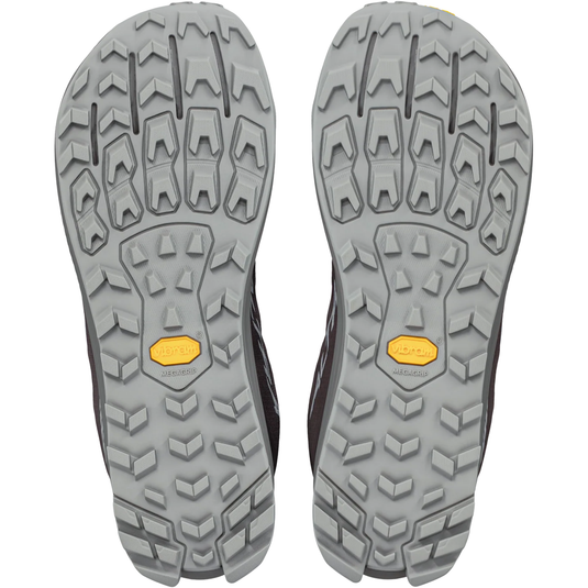 Altra Men's Lone Peak 9+ Trail Running Shoe