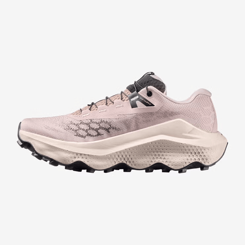 Load image into Gallery viewer, Salomon ULTRA GLIDE 4 Women's - Trail Running Shoes
