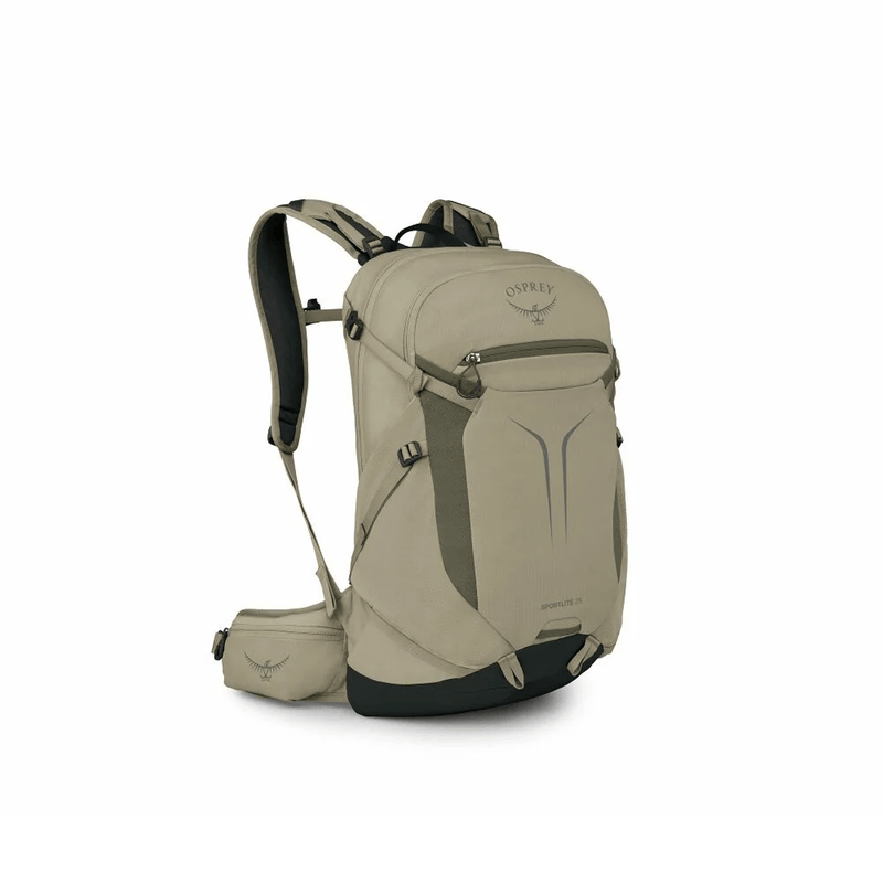 Load image into Gallery viewer, Osprey Sportlite 25 Backpack
