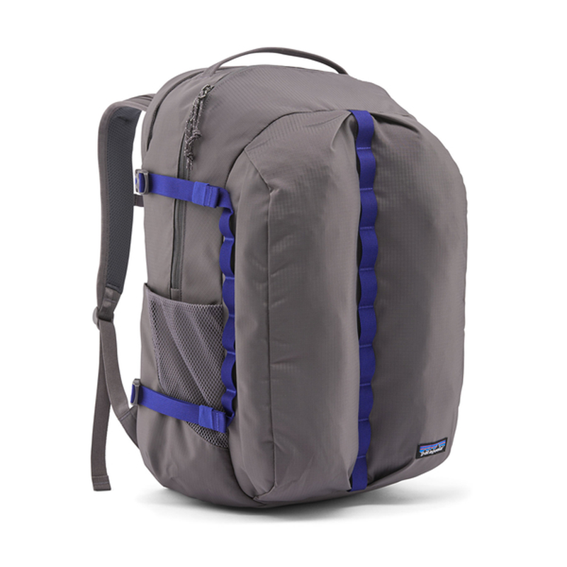 Load image into Gallery viewer, Patagonia Refugio Day Pack 32L
