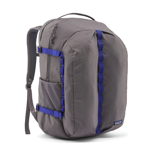 Patagonia Refugio Day Pack 32L