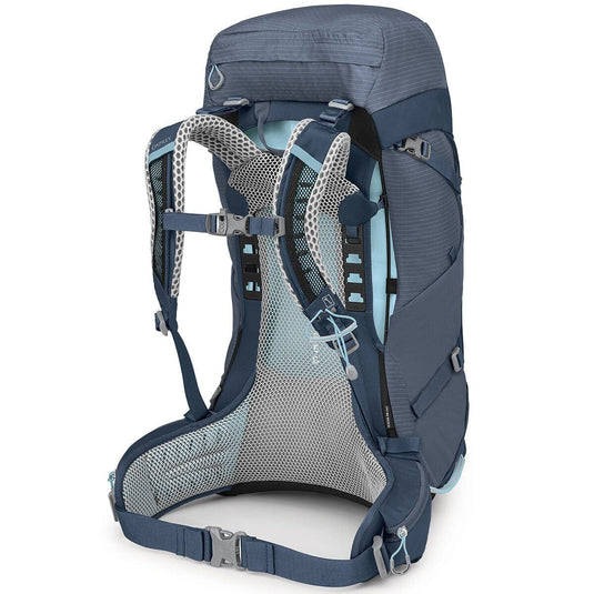 Osprey Sirrus 44 Backpack