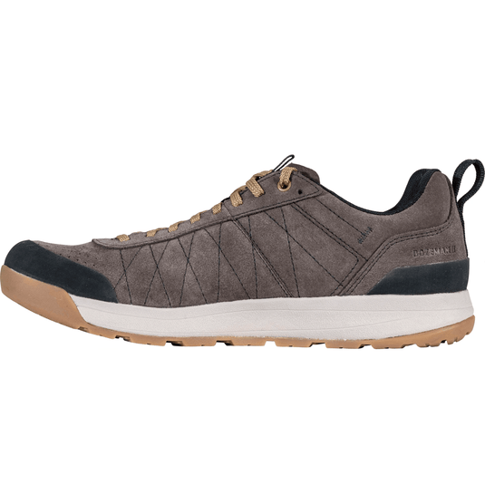 Oboz Men's Bozeman II Shoe