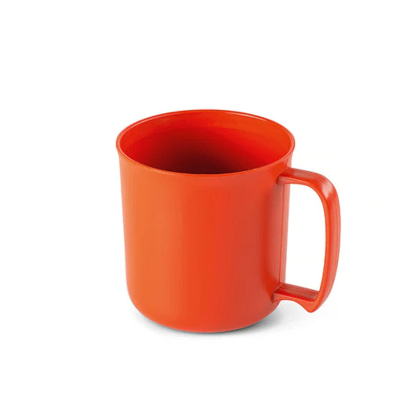 Load image into Gallery viewer, GSI Outdoors Cascadian Mug
