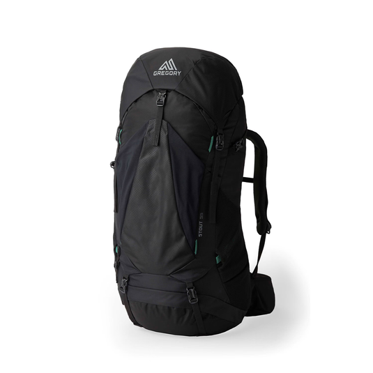Gregory Stout 55 Backpacking Pack