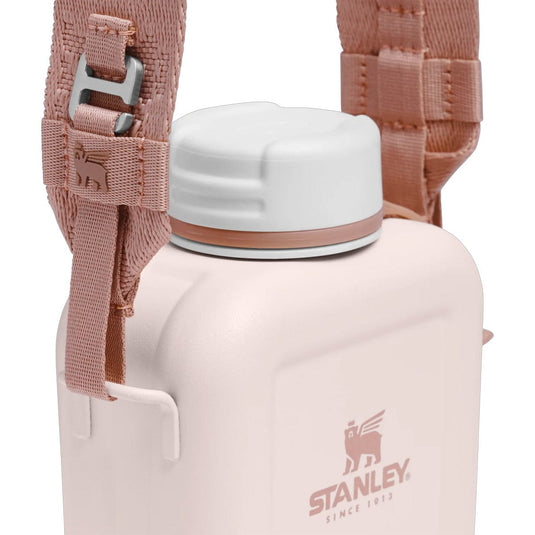 Stanley The Next X Nature 25 oz. Canteen