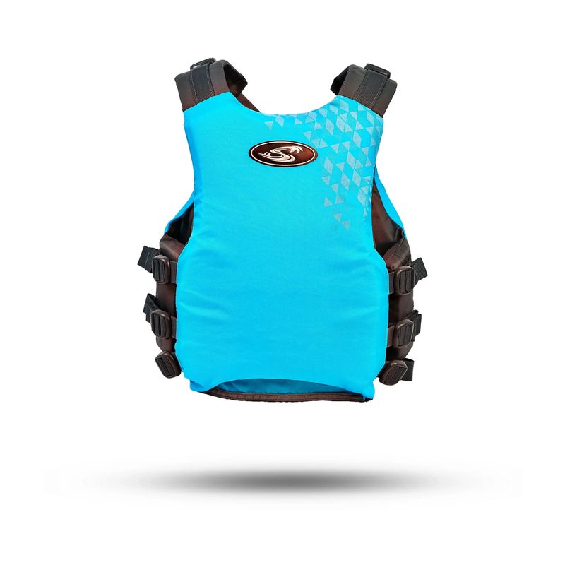 Load image into Gallery viewer, Stohlquist Escape PFD - Women's
