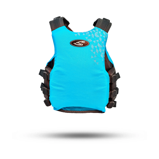 Stohlquist Escape PFD - Women's
