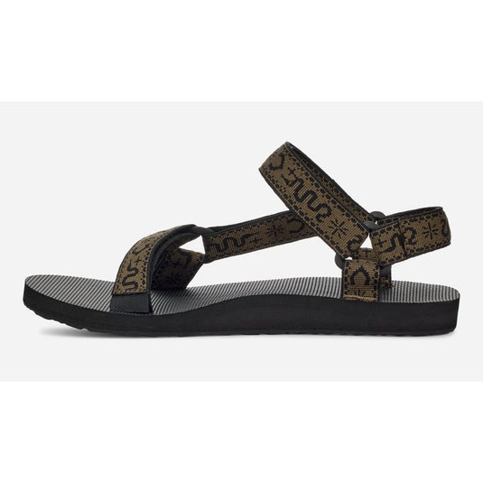 Teva Original Universal Sandal - Men's